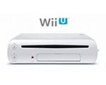 Moc drzemiąca w Wii U może nas wszystkich bardzo zaskoczyć