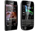 Smartfony Nokia X7 oraz Nokia E6 w Polsce