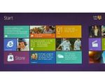 Kolejny wyciek o Windows 8: premiera w kwietniu 2012?