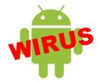 Trojan na Androida, który nagra twoje rozmowy