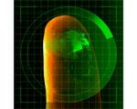 Technologie z "CSI" powoli stają się faktem