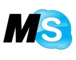 "Microsoft ukradł Skype'a"
