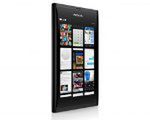 WP7 Tango tylko dla tańszych Nokii? Tylko w Azji?