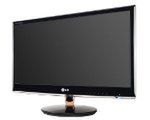 Monitory LG z nagrodami TIPA