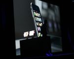 Apple: iPhone i notebooki z ekranami OLED potwierdzone przez LG