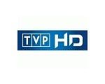 TVP w wysokiej rozdzielczości