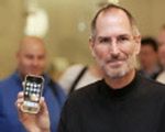 Jobs: Tak, iPhone ma zdalny "wyłącznik"