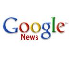 Google News. "Postrach prasy" zawitał do Polski