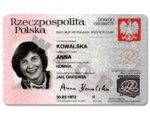 Mieliśmy rację - będą nowe dowody dla Polaków