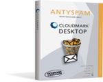 Zabezpiecz się przed natrętnym spamem - nowy Cloudmark