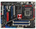 Rekord Świata - Częstotliwość Core i7 przekracza barierę 5510.09MHz!