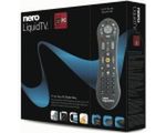 TiVo i Nero zamienią peceta w magnetowid