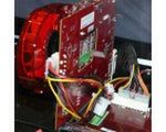 AMD zaprezentowało mobilnego ATI Radeona HD 4000