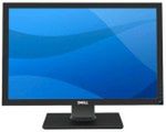 Nowy, 27 calowy monitor Della z DisplayPort