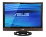 Ultracienkie monitory LCD