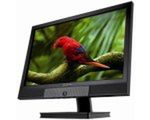 Nowy LCD od Manty