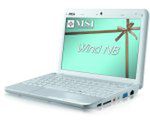 Netbooki mieszają na rynku laptopów