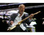 Legenda rocka broni firm fonograficznych, krytykuje iTunes