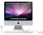 "Śnieżny Leopard" Apple'a w detalach