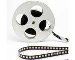 Filmowa baza danych z zasobami 18 europejskich archiwów
