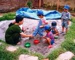 Dzwonki dla Nepalu