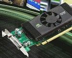 NVidia Quadro dla maluchów