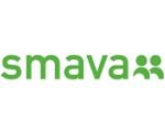Pożycz pieniądze przez internet