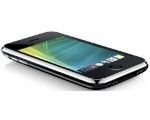 Flash i WIndows dla iPhone'a