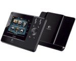 Multimedialny dotyk - pilot Logitech nagrodzony na CES