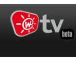 W pełni mobilna WPtv - telewizja w Twojej komórce