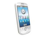 Wirus Mariposa znów na smartfonach sieci Vodafone