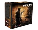 Komputer dedykowany grze F.E.A.R. 2 dostępny w sprzedaży