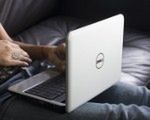 Nowe netbooki Dell'a