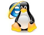 Microsoft, Linux Foundation i Sun - spotkanie na szczycie. A gdzie Apple?