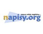 Napisy.org - wielki powrót?