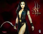 CD Projekt wyda Two Worlds II