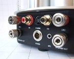 Muzyka w kokonie, test Roth Audio MC4 Music Cocoon