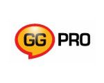 Wkrótce rozpoczną się testy komunikatora GG Pro