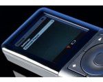 Sieciowy odtwarzacz Logitech Squeezebox - recenzja