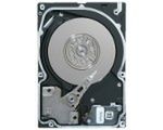 AMD i Seagate przedstawią SATA 6.0