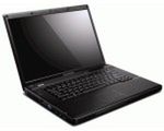 Notebook Lenovo 3000 N500 w listopadzie