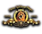 YouTube pokaże pełnometrażowe filmy od MGM?