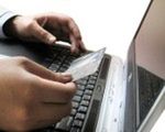 Unia znosi niektóre bariery w handlu internetowym