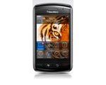 W 2007 roku RIM sądził, że iPhone to żart
