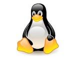 Linux na iPhonie