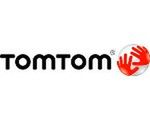 TomTom Route Planner, planowanie podróży on-line