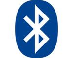 Bluetooth 2.2 - nawet 300 Mb/s