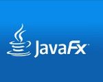 JavaFX - nowe środowisko dla urządzeń mobilnych
