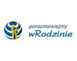 Minuty za minuty - nowa usługa sieci wRodzinie