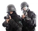 Internet ułatwia działanie zorganizowanych grup przestępczych